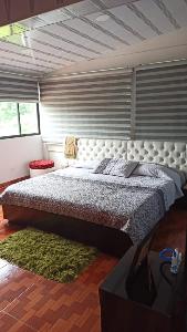 Casa en venta en Pereira, Pereira · foto 10 de 17