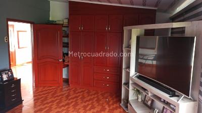 Casa en venta en Pereira, Pereira · foto 14 de 17