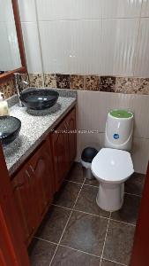 Casa en venta en Pereira, Pereira · foto 17 de 17