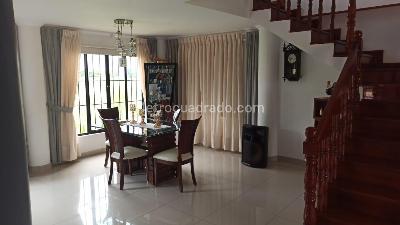 Casa en venta en Pereira, Pereira · foto 6 de 17