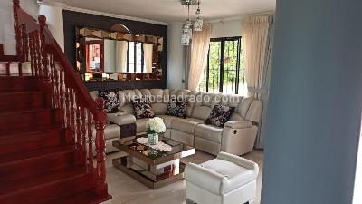 Casa en venta en Pereira, Pereira · foto 7 de 17