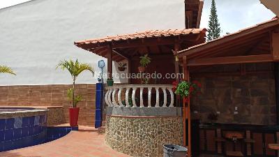 Casa en venta en Pereira, Pereira · foto 5 de 17