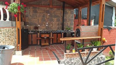 Casa en venta en Pereira, Pereira · foto 15 de 17