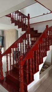Casa en venta en Pereira, Pereira · foto 9 de 17