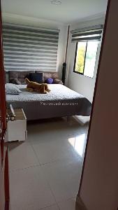 Casa en venta en Pereira, Pereira · foto 13 de 17