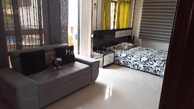Casa en venta en Pereira, Pereira · foto 12 de 17