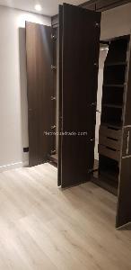 Apartamento en venta en Pinares, Pereira · foto 13 de 17