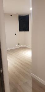 Apartamento en venta en Pinares, Pereira · foto 11 de 17