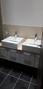 Apartamento en venta en Pinares, Pereira · foto 16 de 17