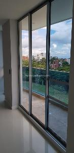 Apartamento en venta en Pinares, Pereira · foto 4 de 17