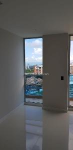 Apartamento en venta en Pinares, Pereira · foto 2 de 17