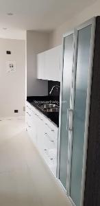 Apartamento en venta en Pinares, Pereira · foto 5 de 17