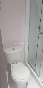 Apartamento en venta en Pinares, Pereira · foto 17 de 17