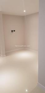 Apartamento en venta en Pinares, Pereira · foto 8 de 17