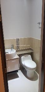 Apartamento en venta en Pinares, Pereira · foto 14 de 17