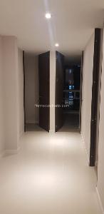 Apartamento en venta en Pinares, Pereira · foto 6 de 17
