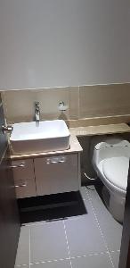Apartamento en venta en Pinares, Pereira · foto 15 de 17