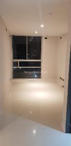 Apartamento en venta en Pinares, Pereira · foto 7 de 17