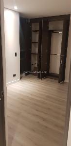 Apartamento en venta en Pinares, Pereira · foto 9 de 17