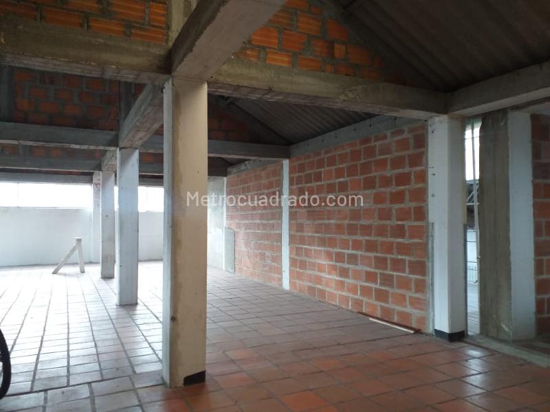 Local Comercial en Arriendo, POPULAR MODELO, Pereira - Vista 5