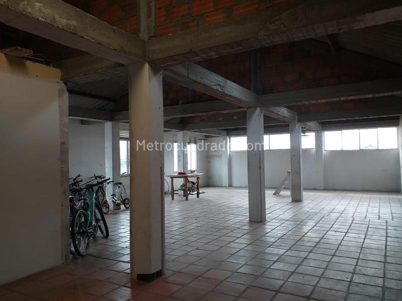 Local Comercial en Arriendo, POPULAR MODELO, Pereira - Vista 4