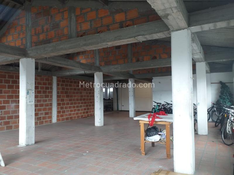 Local Comercial en Arriendo, POPULAR MODELO, Pereira - Más