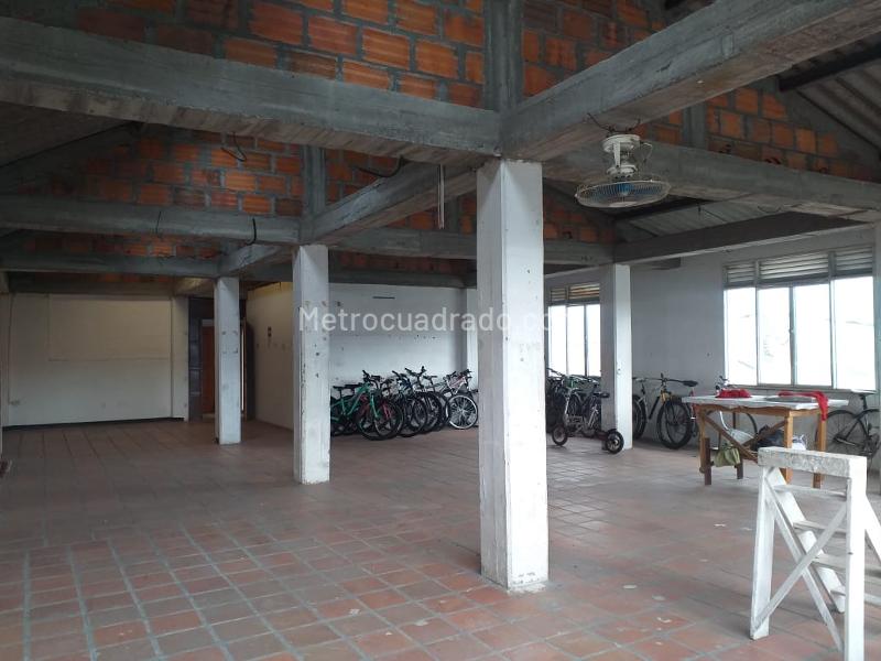 Local Comercial en Arriendo, POPULAR MODELO, Pereira - Vista 2