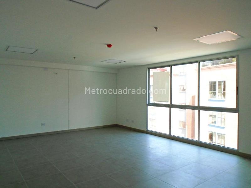 Oficina en Arriendo, ALAMOS, Pereira - Vista 3