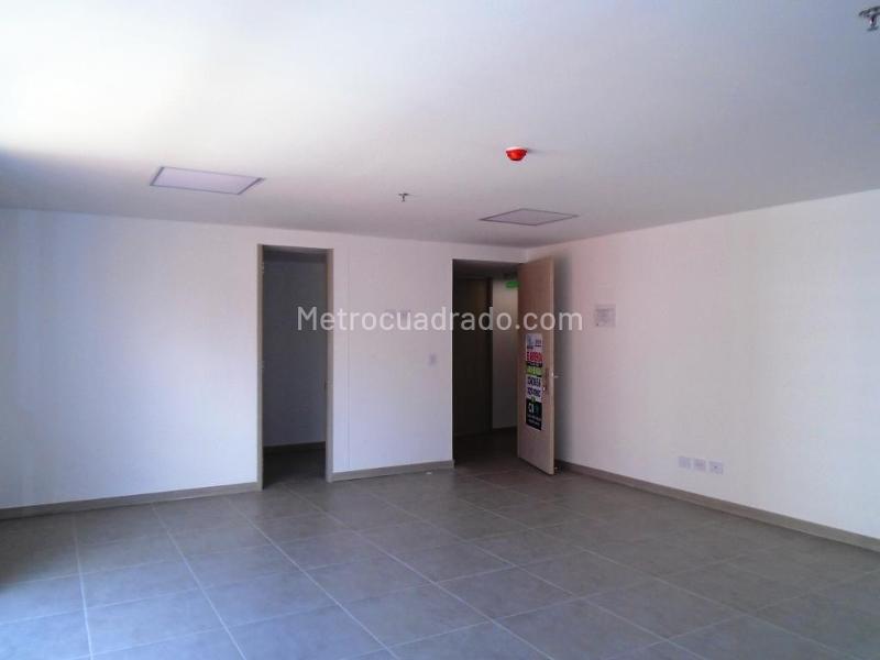 Oficina en Arriendo, ALAMOS, Pereira - Vista 4