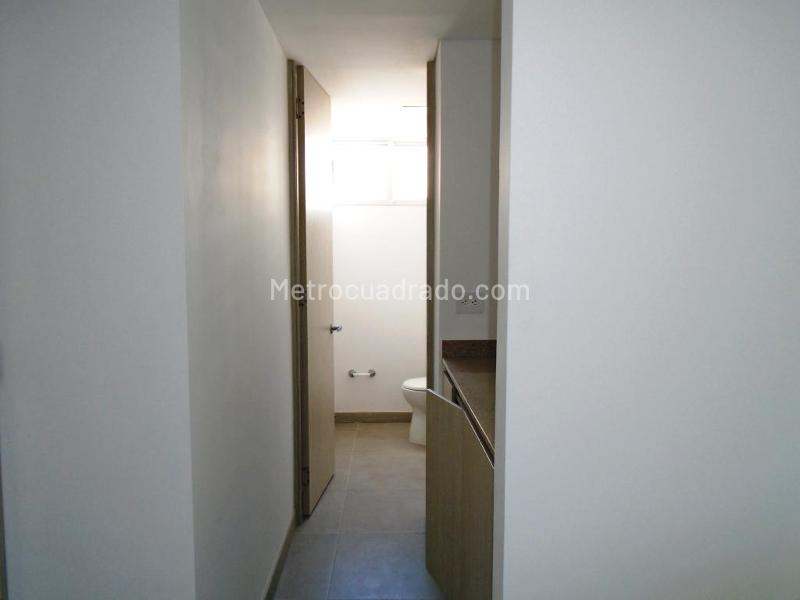 Oficina en Arriendo, ALAMOS, Pereira - Vista 5