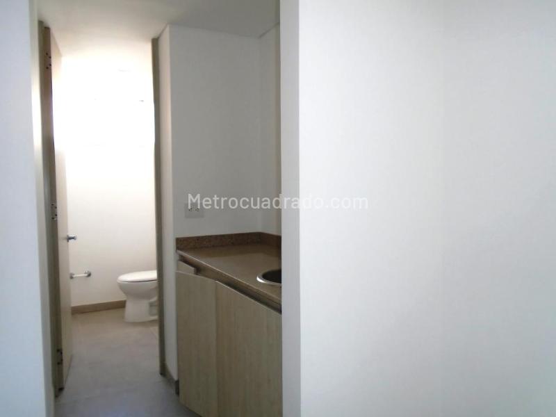 Oficina en Arriendo, ALAMOS, Pereira - Más