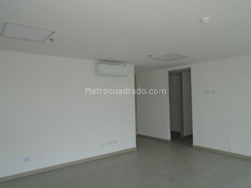 Oficina en Arriendo, ALAMOS, Pereira - Vista 3