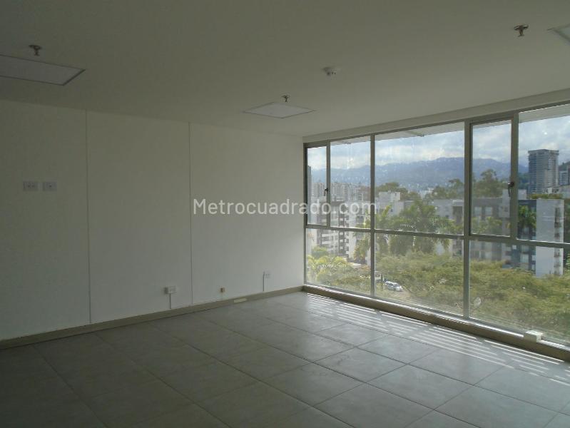 Oficina en Arriendo, ALAMOS, Pereira - Vista 2