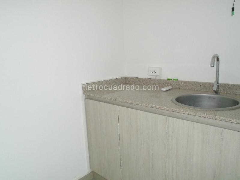 Oficina en Arriendo, ALAMOS, Pereira - Vista 5