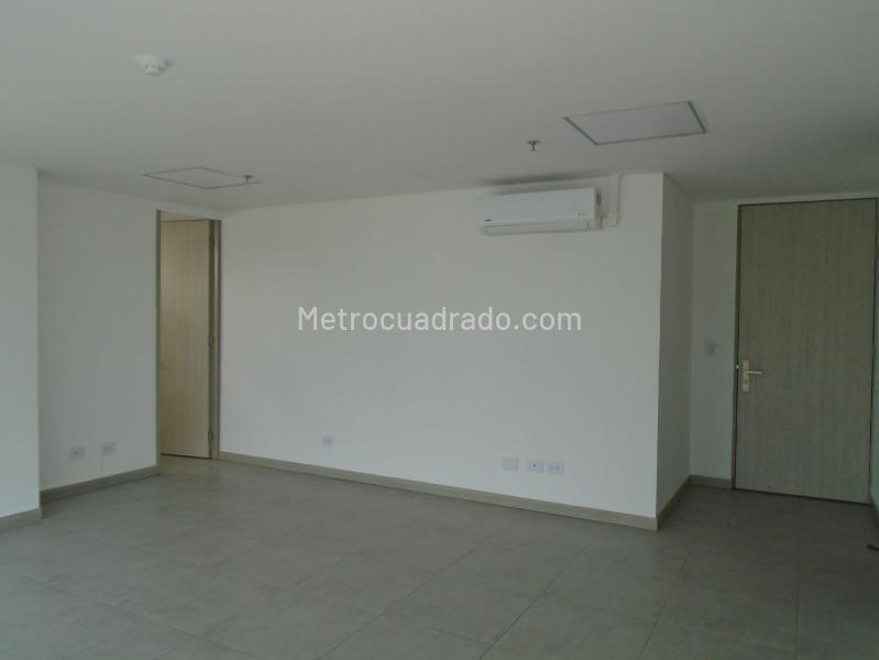 Oficina en Arriendo, ALAMOS, Pereira - Vista 4