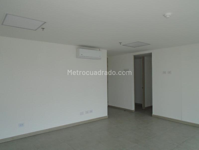 Oficina en Arriendo, ALAMOS, Pereira - Más