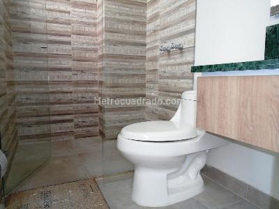 Apartamento en venta en Alamos, Pereira · foto 17 de 20