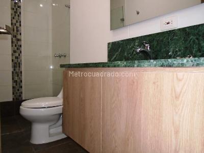 Apartamento en venta en Alamos, Pereira · foto 18 de 20