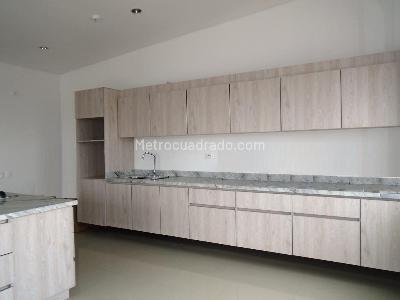 Apartamento en venta en Alamos, Pereira · foto 8 de 20