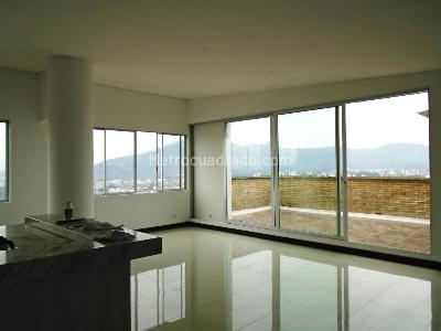 Apartamento en venta en Alamos, Pereira · foto 9 de 20