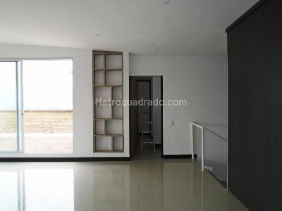 Apartamento en venta en Alamos, Pereira · foto 14 de 20