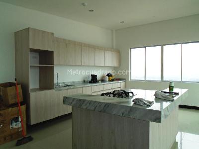Apartamento en venta en Alamos, Pereira · foto 6 de 20