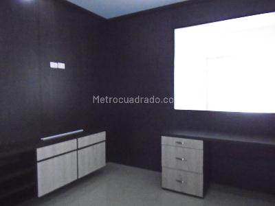 Apartamento en venta en Alamos, Pereira · foto 15 de 20