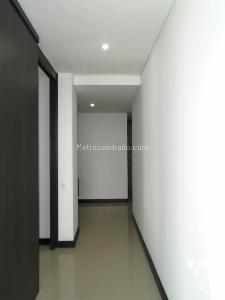 Apartamento en venta en Alamos, Pereira · foto 5 de 20