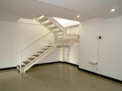 Apartamento en venta en Alamos, Pereira · foto 2 de 20