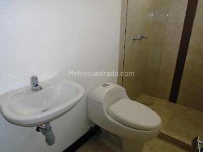 Apartamento en venta en Alamos, Pereira · foto 20 de 20