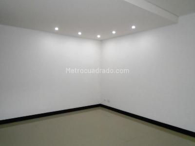 Apartamento en venta en Alamos, Pereira · foto 3 de 20