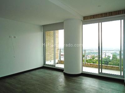 Apartamento en venta en Alamos, Pereira · foto 4 de 20