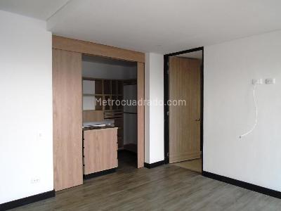 Apartamento en venta en Alamos, Pereira · foto 10 de 20