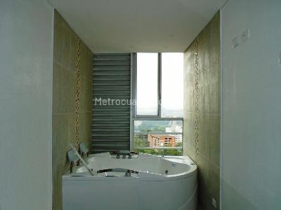 Apartamento en venta en Alamos, Pereira · foto 16 de 20
